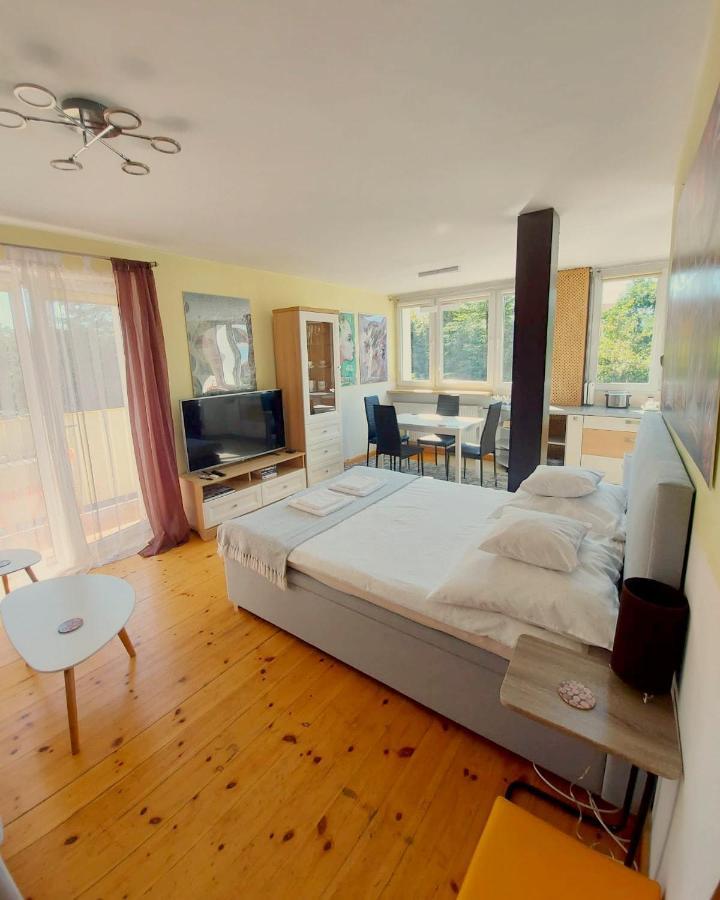 Sunroom شتشيتسين المظهر الخارجي الصورة