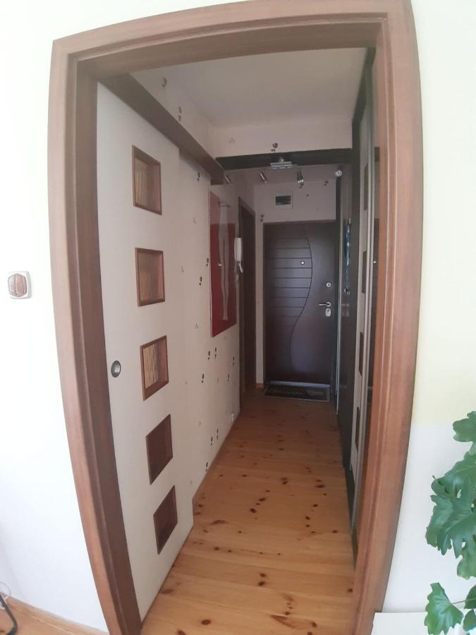 Sunroom شتشيتسين المظهر الخارجي الصورة