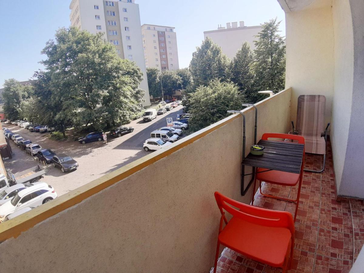 Sunroom شتشيتسين المظهر الخارجي الصورة